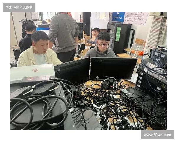 网络安全团队建议关注Adobe和Cisco的关键漏洞 网络安全团队建议关注Adobe和Cisco的关键漏洞
