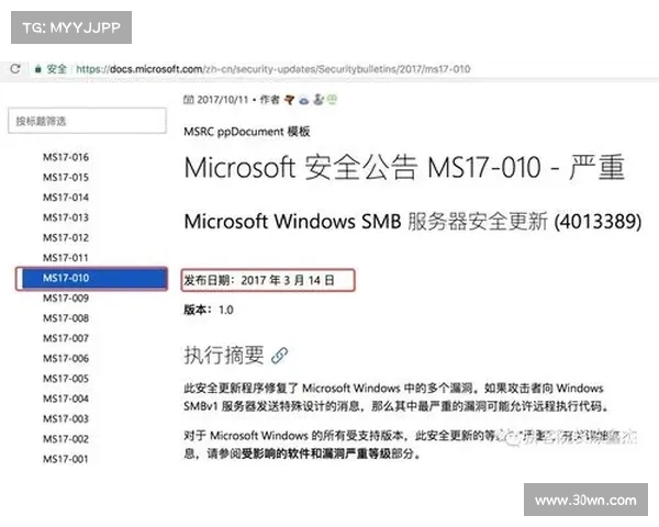 俄罗斯组织通过‘GooseEgg’恶意软件利用Windows打印后台处理程序漏洞 俄罗斯组织通过‘GooseEgg’恶意软件利用Windows打印后台处理程序漏洞
